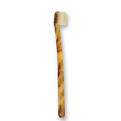 Koh-I-Noor - Toothbrush Coccola Small Head Bristle