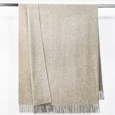 Cassiopea - Throw Rug