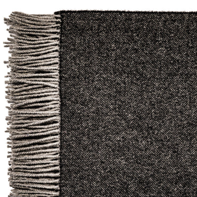 Cassiopea - Throw Rug