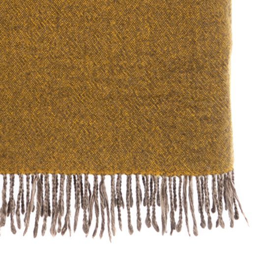Dioniso - Throw Rug