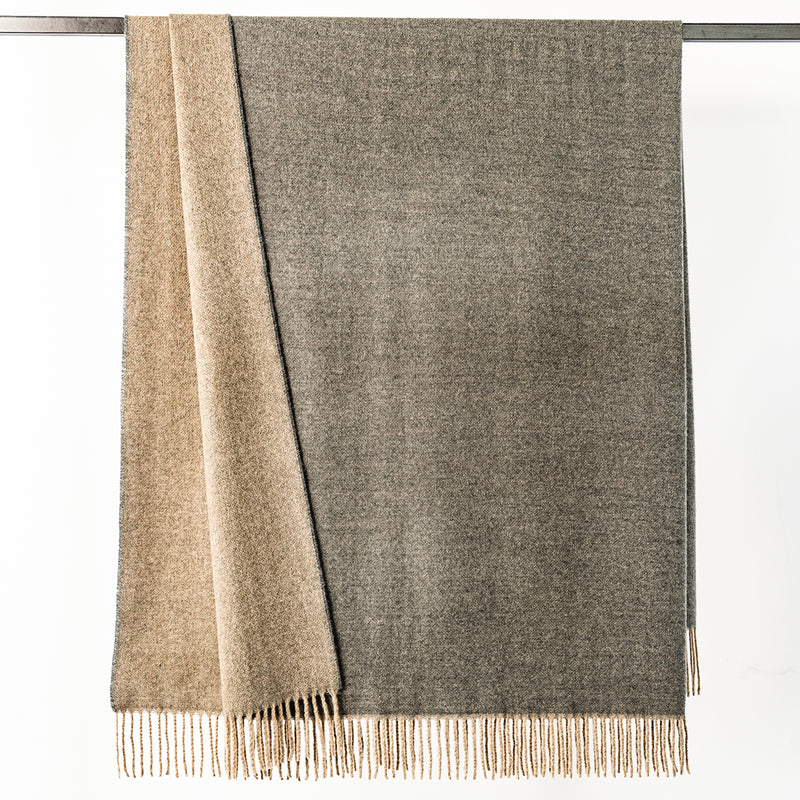 Torcello - Throw Rug