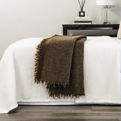 Limorto Throw Rug