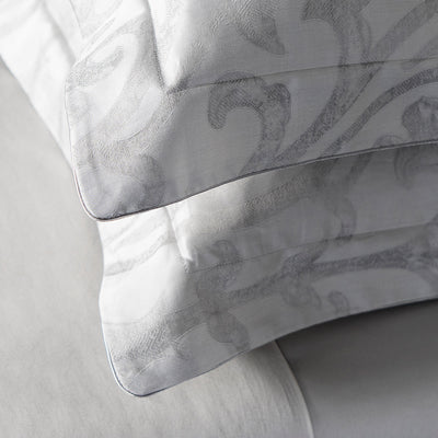 Mantua - Pillowcase