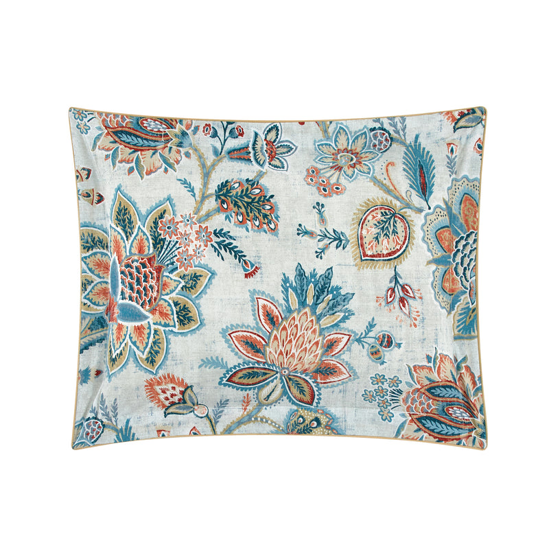 Marrakech - Pillowcase