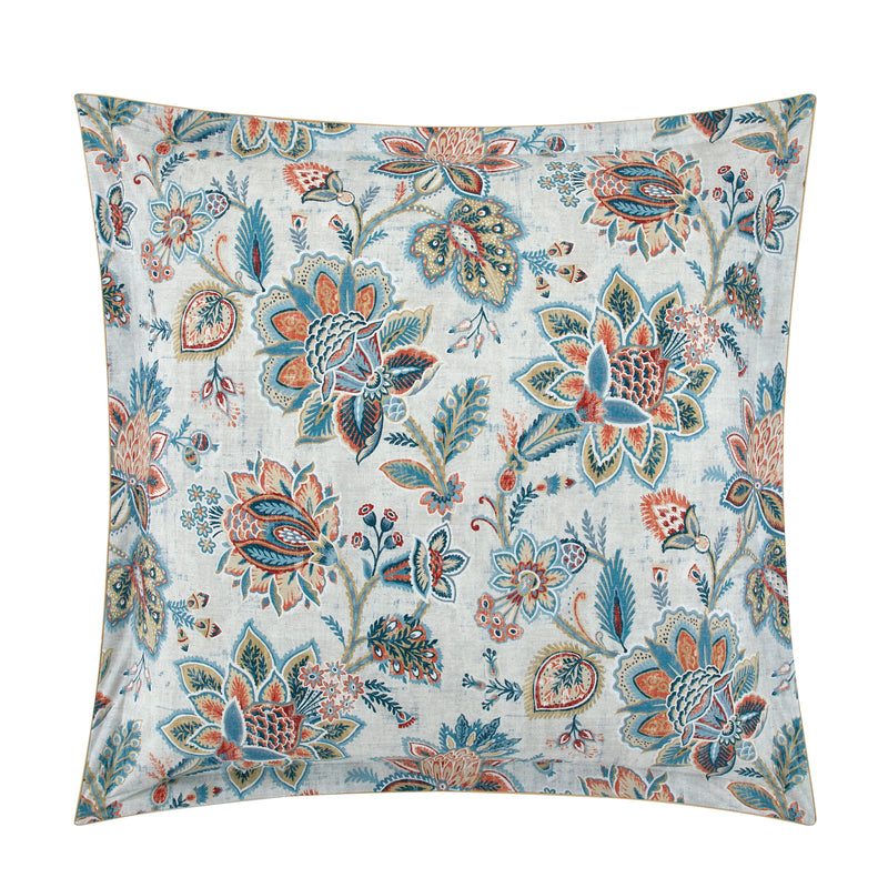 Marrakech - Pillowcase