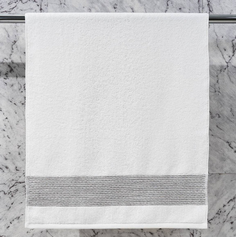 Mariana Towel Collection