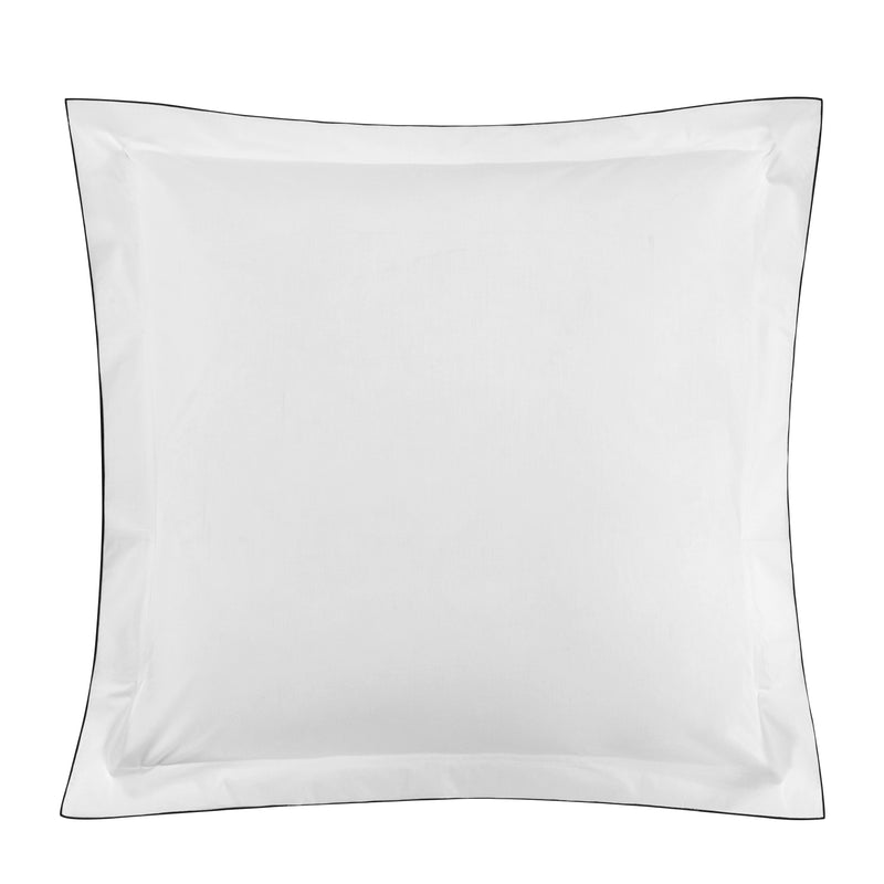 Milton - Pillowcase