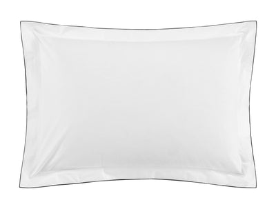 Milton - Pillowcase