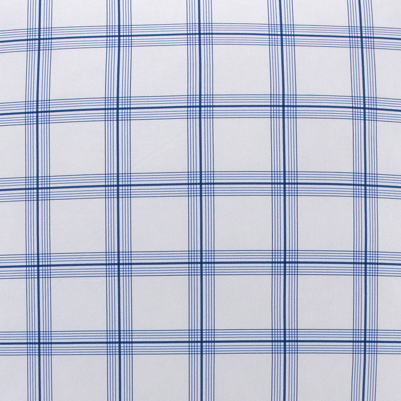 Network - Flat Sheet