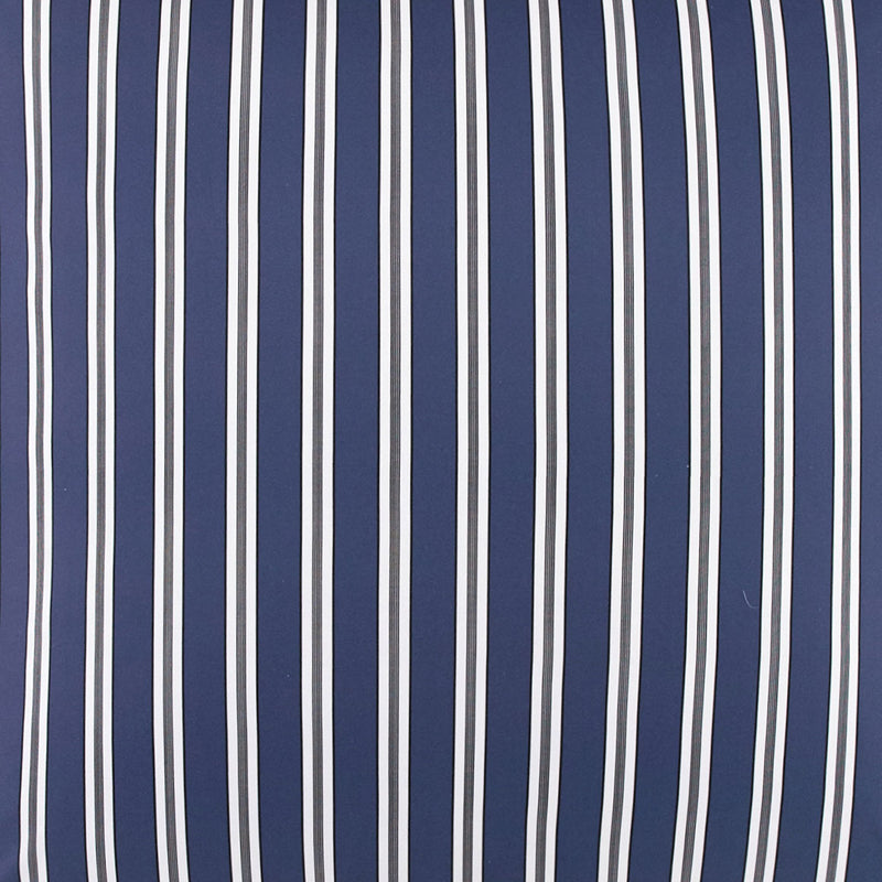 On Time - Flat Sheet