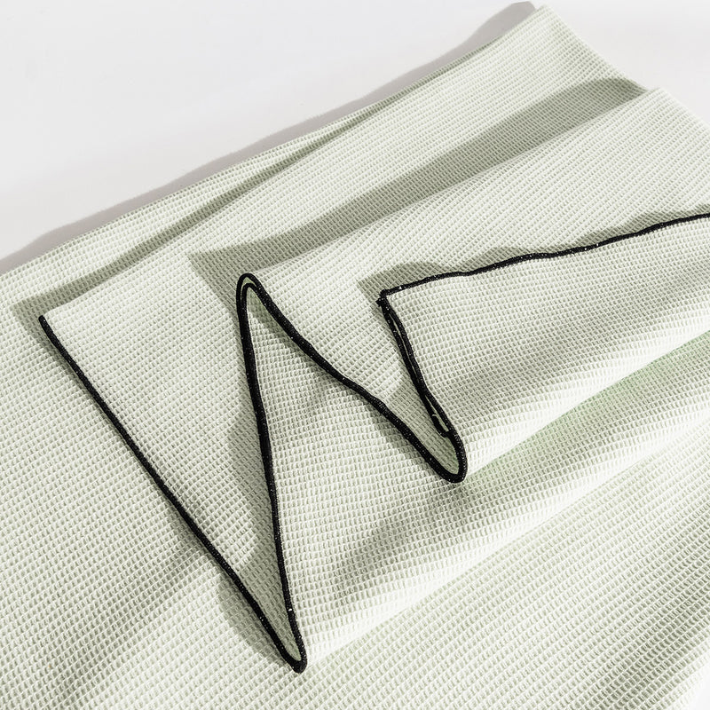Paros Towel Collection