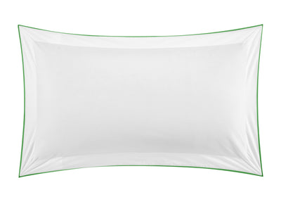 Santorini - Pillowcase