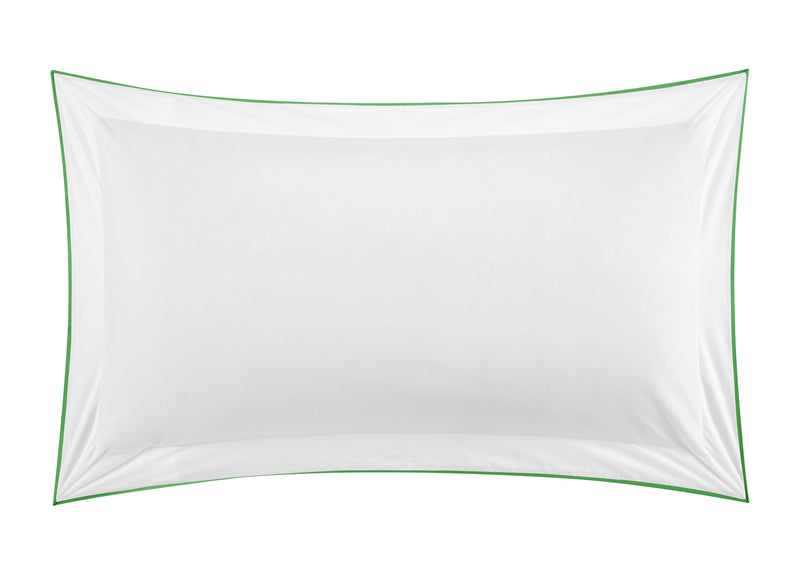 Santorini - Pillowcase