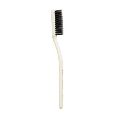 Koh-I-Noor - Toothbrush Ivory