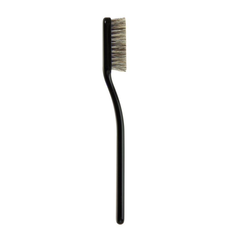Koh-I-Noor - Toothbrush Very Soft Badger Big Head