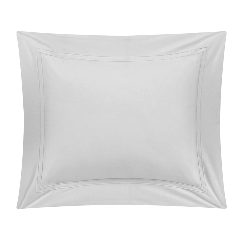 Signature - Pillowcase