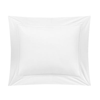 Signature - Pillowcase