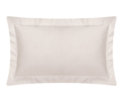 Signature - Pillowcase - DISCONTINUED COLORS