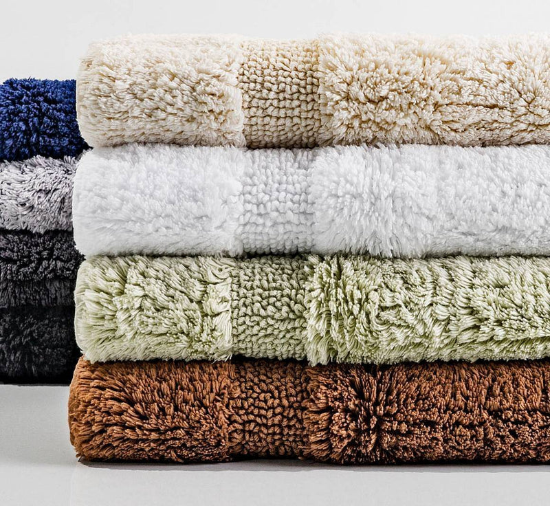 Superfine Towel Collection