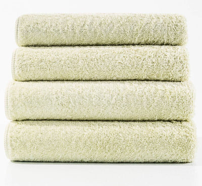 Superfine Towel Collection