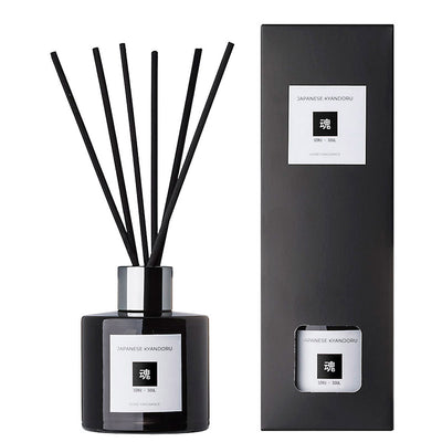 Vila Hermanos - Apothecary Japanese Collection - Room Diffuser