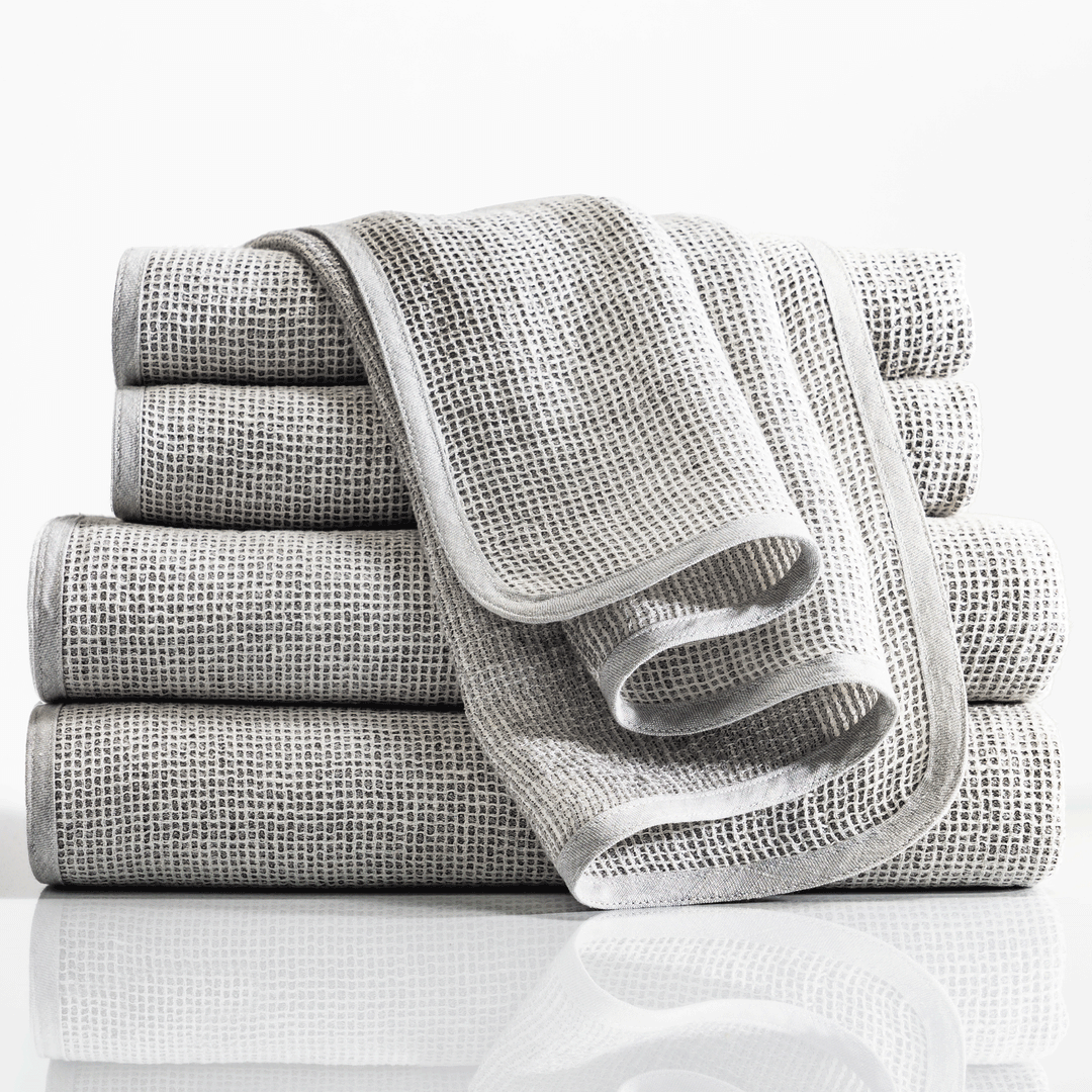 Alba bath towel sets sale