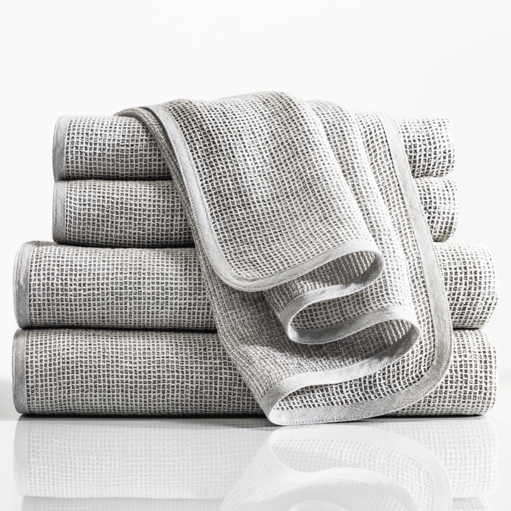 Alba towel sets sale