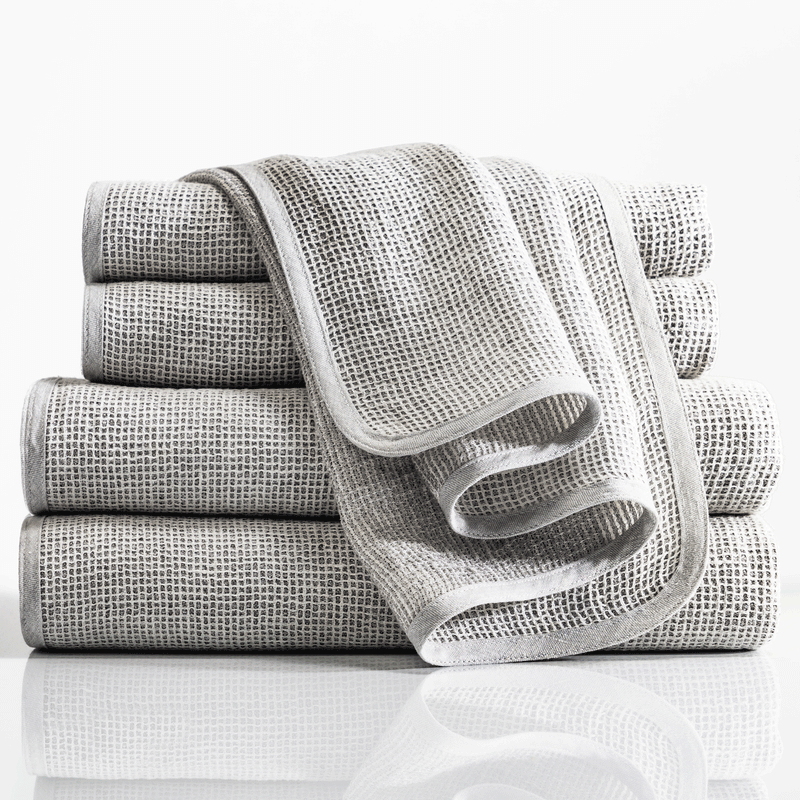 Alba Towel Collection