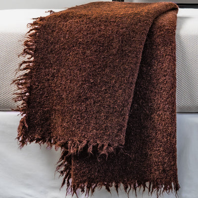 Limorto Throw Rug