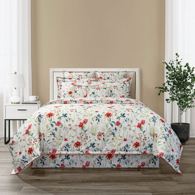 My Meadow - Flat Sheet