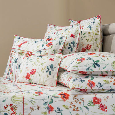 My Meadow - Flat Sheet