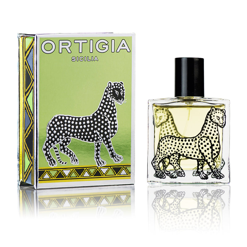 Ortigia Fico D&