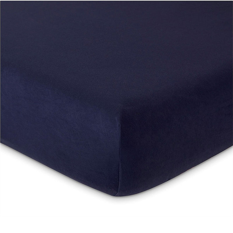 Lacoste L Pique - Fitted Sheet