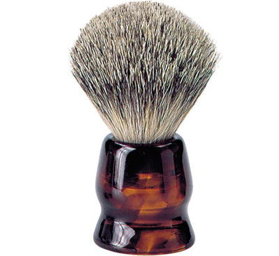 Koh-I-Noor - Badger Shaving Brush