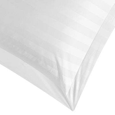 Sonoma - Fitted Sheet