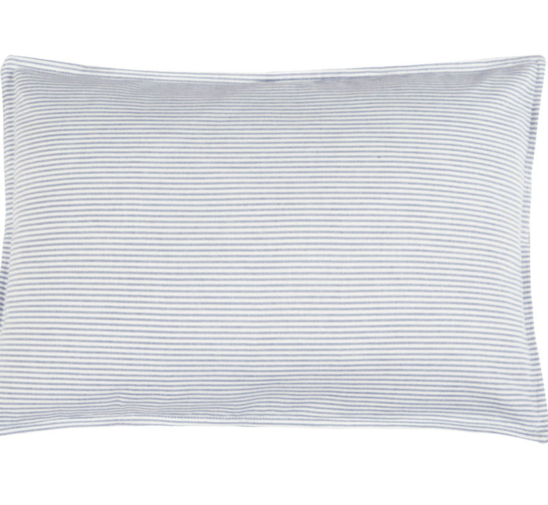 Eton - Pillowcase